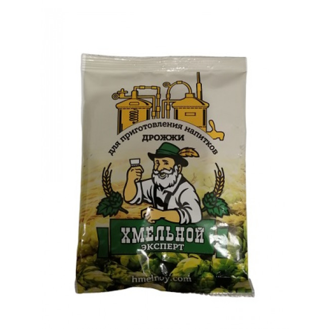 Api кулинария